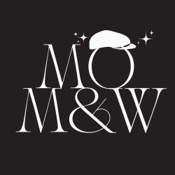 The Merchants of Mystery and Wonder