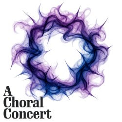 A graphic with concert information for Pro Coro Canada's concert Ice: Voices for a Frozen World, with Edmonton Young Voices. Sun, May 31, 2026. 3:00 PM. St. Basil's Cultural Centre. Experience Series.