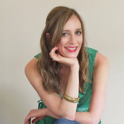 Holly Bourne - And then we screamed | Ages 14+