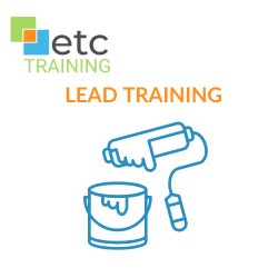 ONLINE: Lead Inspector – Refresher