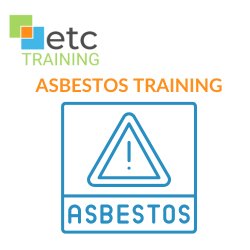 ONLINE: Asbestos Abatement Contractor / Supervisor -Refresher