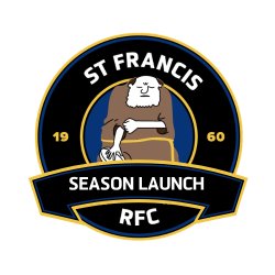 Season Launch