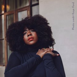 Doing it for the Plot – Stephanie Yeboah in conversation with Meena Alexander