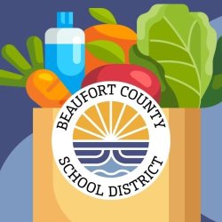 Beaufort County District Office