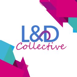 L&D Collective