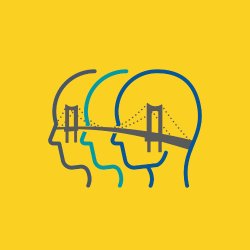 Humber Counselling and Psychotherapy Conference 2027 - Workshop Selection