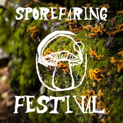 Sporefaring Festival Pass