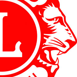 Donate to Chippenham Lions Charities