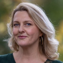 Write your own Whodunnit with Lucy Strange – Creative Writing Workshop | Ages 8+