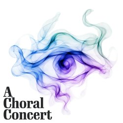 A graphic with concert information for Pro Coro Canada's concert Ice: Voices for a Frozen World, with Edmonton Young Voices. Sun, May 31, 2026. 3:00 PM. St. Basil's Cultural Centre. Experience Series.
