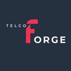 Telco 2031 executive meeting, in partnership with tech UK. Join decision time under Chatham House Rules