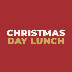 Ely Christmas Lunch 2026