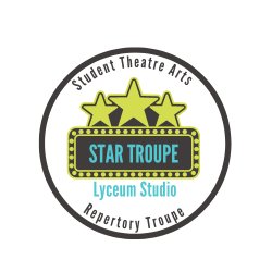 STAR Troupe (Song & Monologue Coaching)