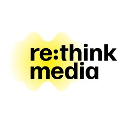 re:think media 2026