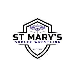 St Mary’s Suplex Wrestling Show 3 in aid of the Music Foundation