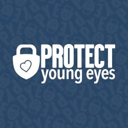 Event Title and subject line