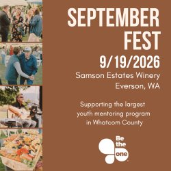 Septemberfest 2026