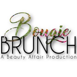 Celebrity Bougie Brunch