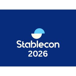 Stablecon 2026