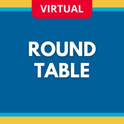 Round Table Discussion - Inventory in the Real World