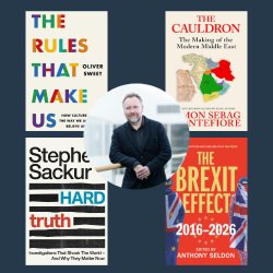 State of the World Day