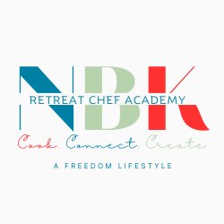 Natural Balance Retreat Chef Academy