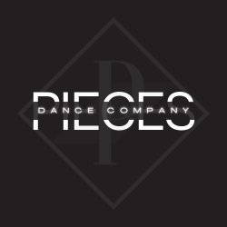 Pieces Dance Company