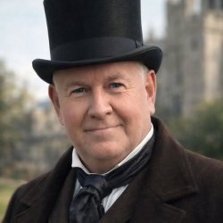 Shane Waterman - Maidstone's Dark History