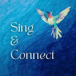 Sing & Connect SONGCIRCLE - Harelbeke