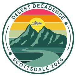 Scottsdale 2026