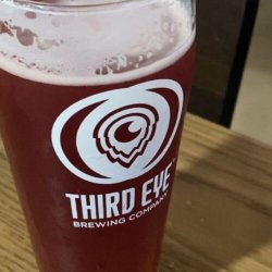 House of Beer: A Home-brewing  Workshop for Catholic Men