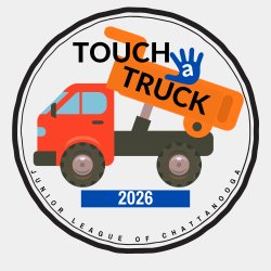 Touch-A-Truck 2026