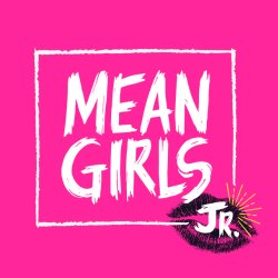 Mean Girls Jr
