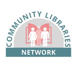 Network Meeting - July 2026
