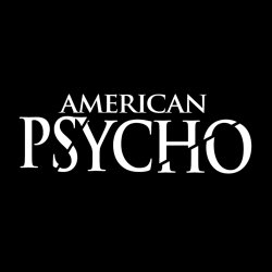 American Psycho @ Palácio do Grilo