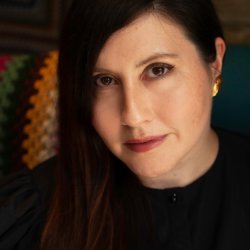 Elinor Cleghorn – A Woman’s Work: Reclaiming the Radical History of Mothering