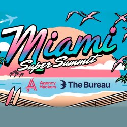 Miami Super Summit