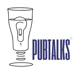PubTalks: Make it Official ~ A Veneta PubTalk on Business Formation