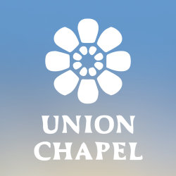 Union Chapel Logo