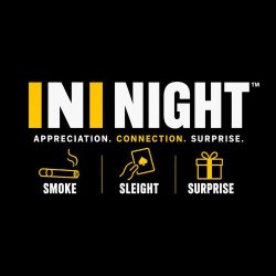 INI Night™ | Frisco, Texas