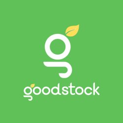GoodStock Eve Networking and screening of The People’s Emergency Briefing.
