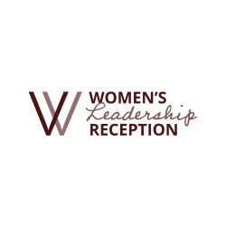 Women's Leadership Reception - Satellite Harvest Green in Richmond, TX