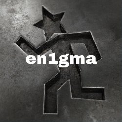 En1gma x La Palapa | Gran Baba