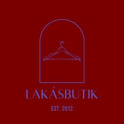 Lakásbutik AW '26, okt. 10-11.