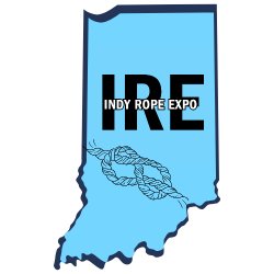 ndy Rope Expo (IRE) 2027