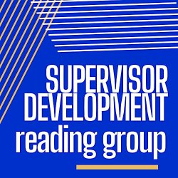 (11am AEST- for Australia and NZ participants ) SDRG - 25th June, 2026