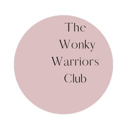 The Wonky Warriors Workshop