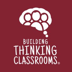 Building Thinking Classrooms - Part 3: Assessment