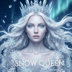 The Snow Queen