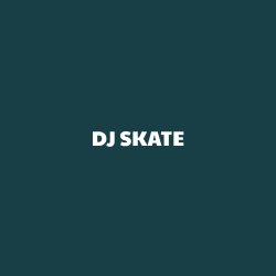 DJ Skate